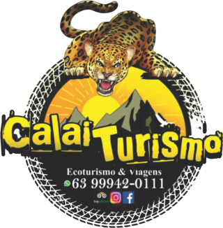 CALAI TURISMO
